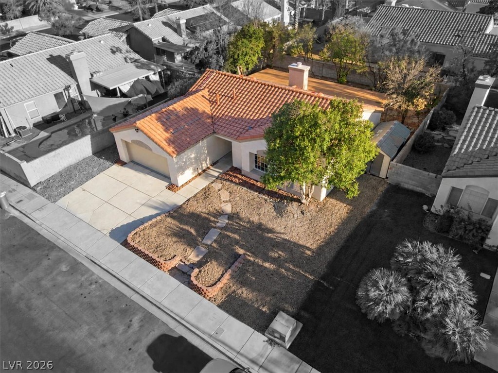 4517 West La Madre Way Property Photo 34
