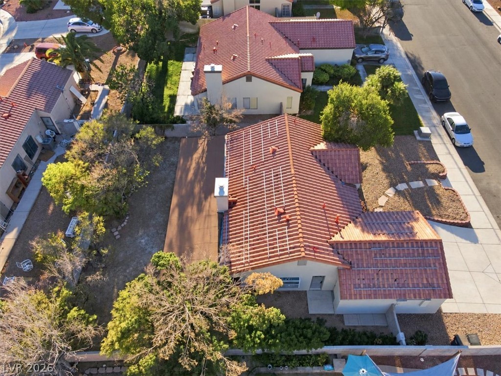4517 West La Madre Way Property Photo 37