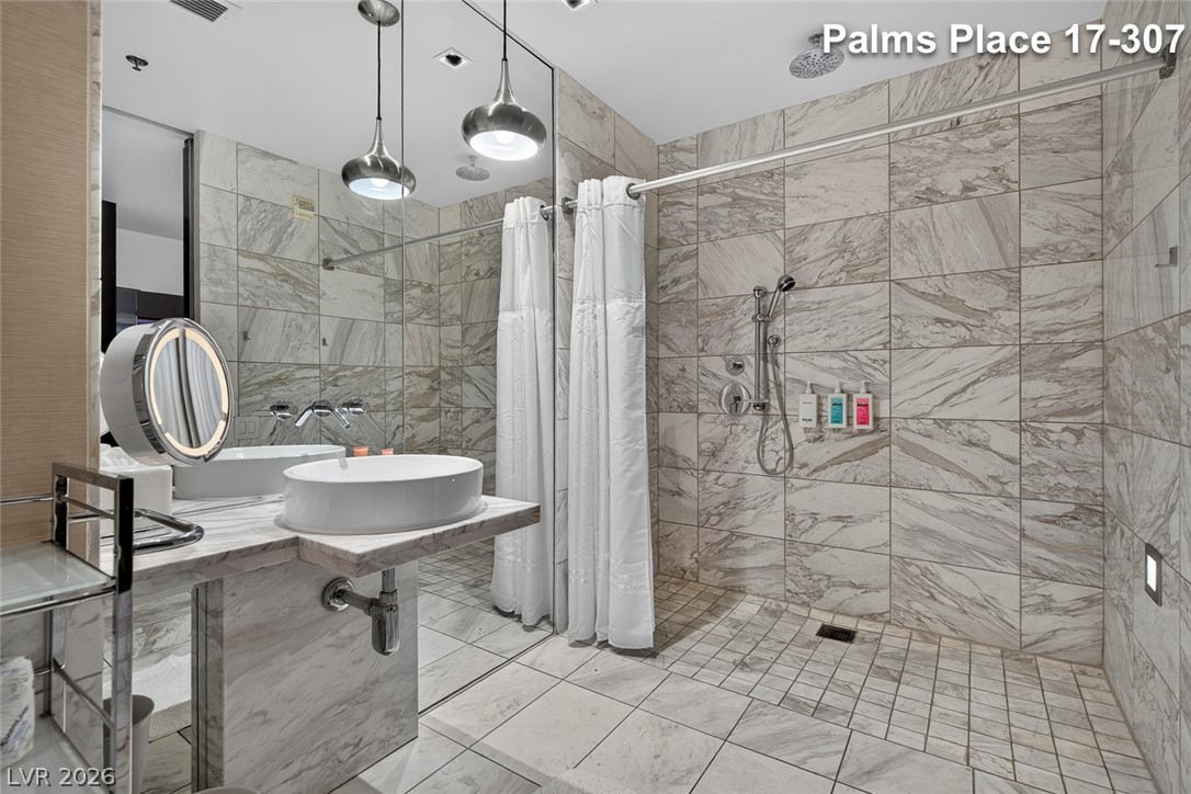 4381 West Flamingo Road 1707 Property Photo 36