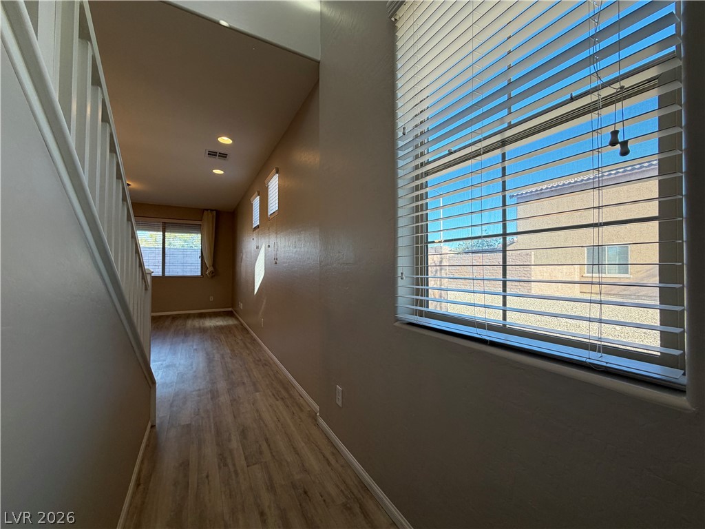 7753 Eastham Bay Avenue Property Photo 3