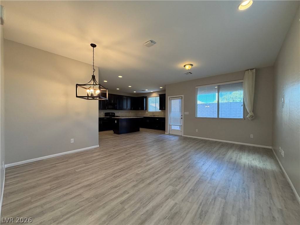 7753 Eastham Bay Avenue Property Photo 4