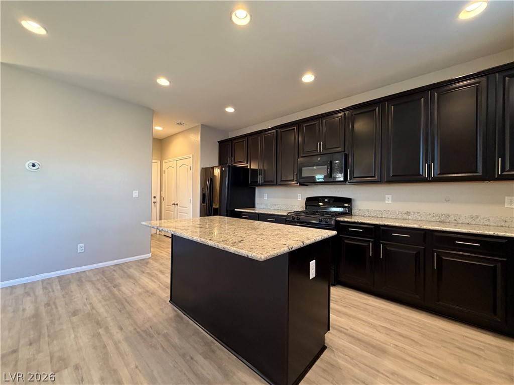 7753 Eastham Bay Avenue Property Photo 8