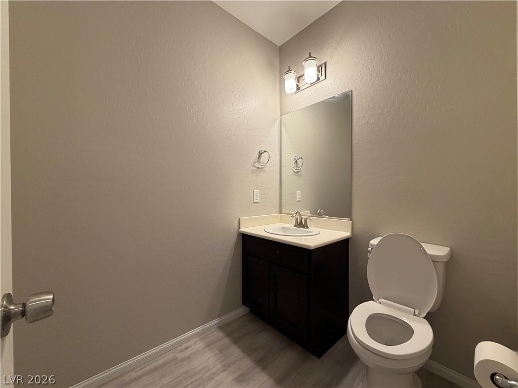 7753 Eastham Bay Avenue Property Photo 9