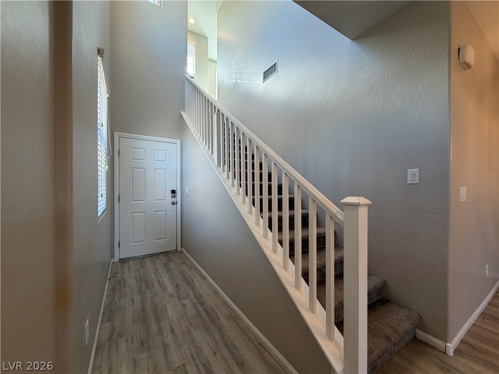 7753 Eastham Bay Avenue Property Photo 10