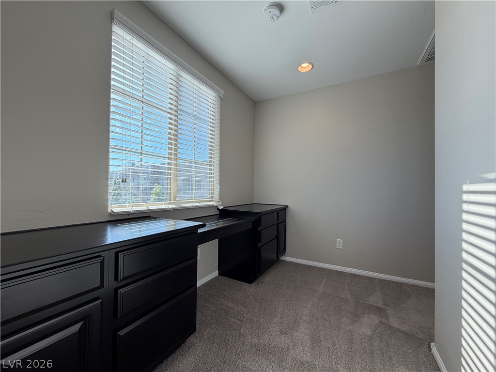 7753 Eastham Bay Avenue Property Photo 11