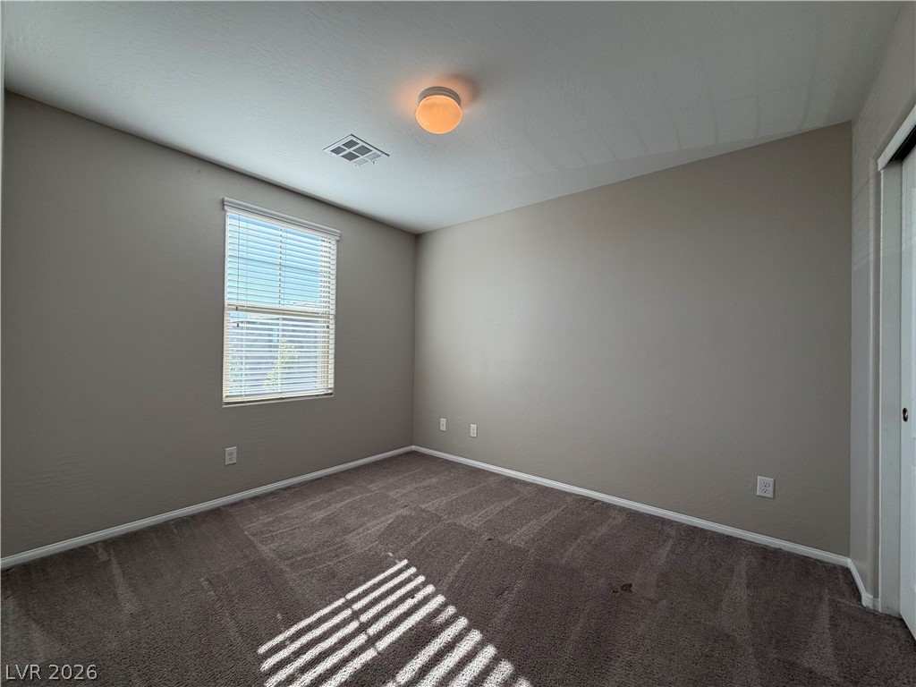 7753 Eastham Bay Avenue Property Photo 12