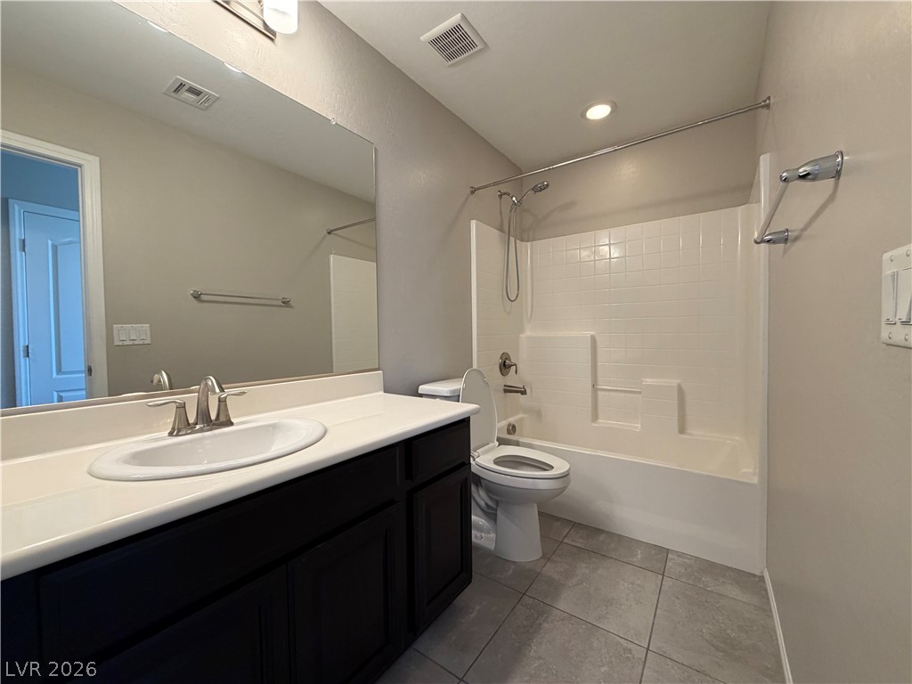 7753 Eastham Bay Avenue Property Photo 13