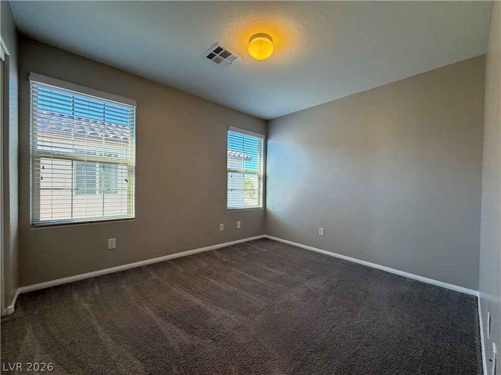 7753 Eastham Bay Avenue Property Photo 14