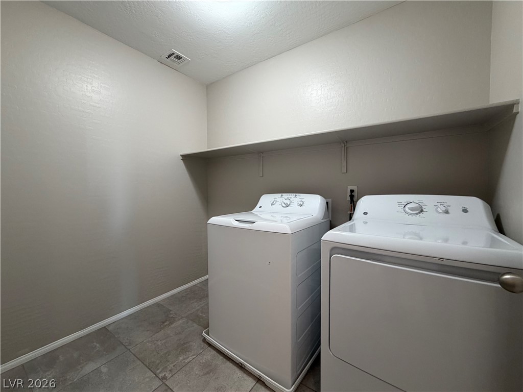 7753 Eastham Bay Avenue Property Photo 15
