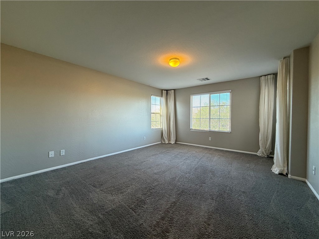 7753 Eastham Bay Avenue Property Photo 16