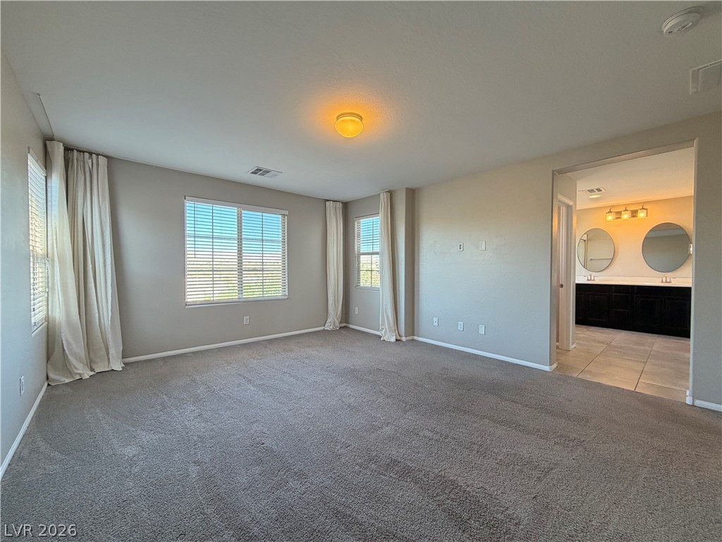 7753 Eastham Bay Avenue Property Photo 17