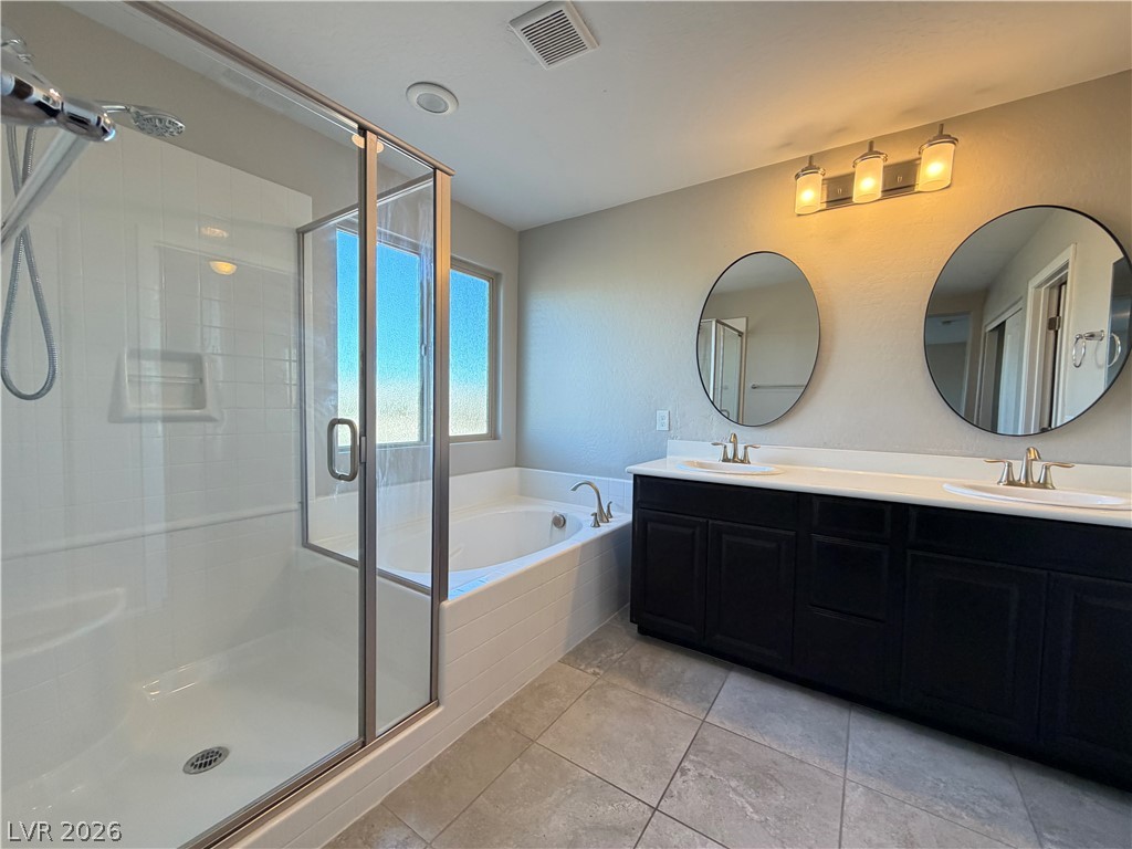 7753 Eastham Bay Avenue Property Photo 19