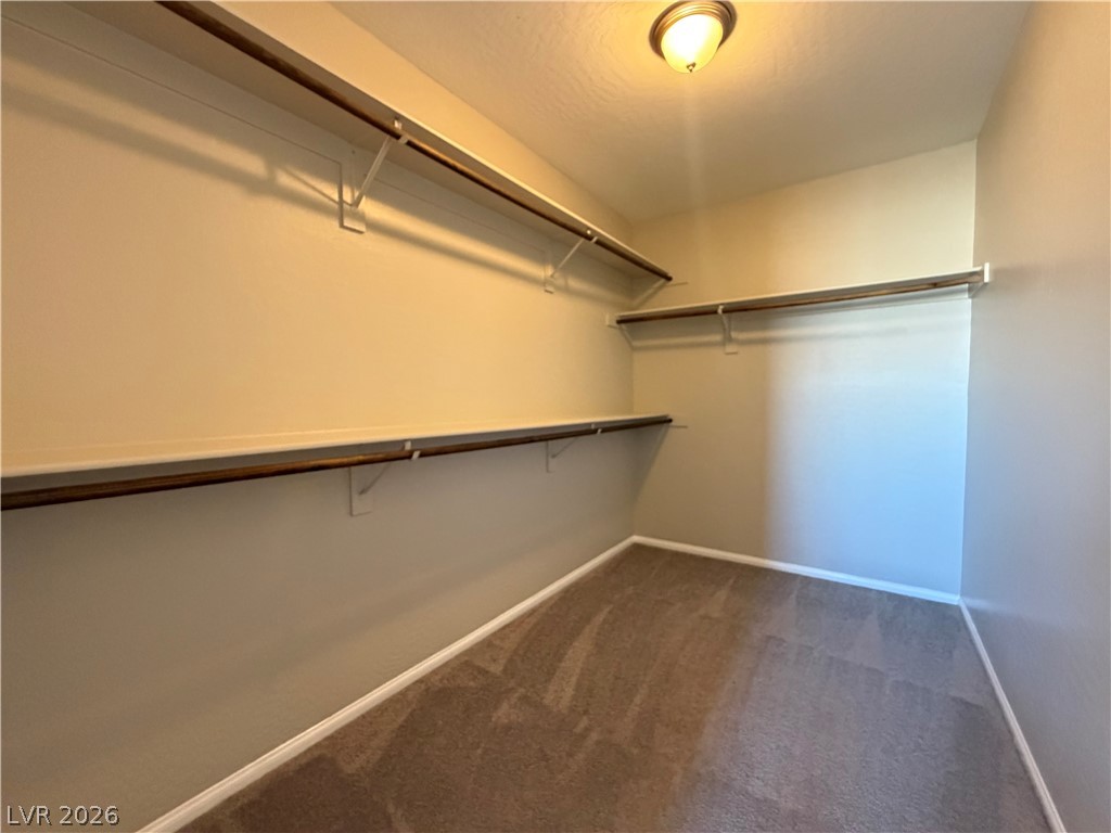 7753 Eastham Bay Avenue Property Photo 20