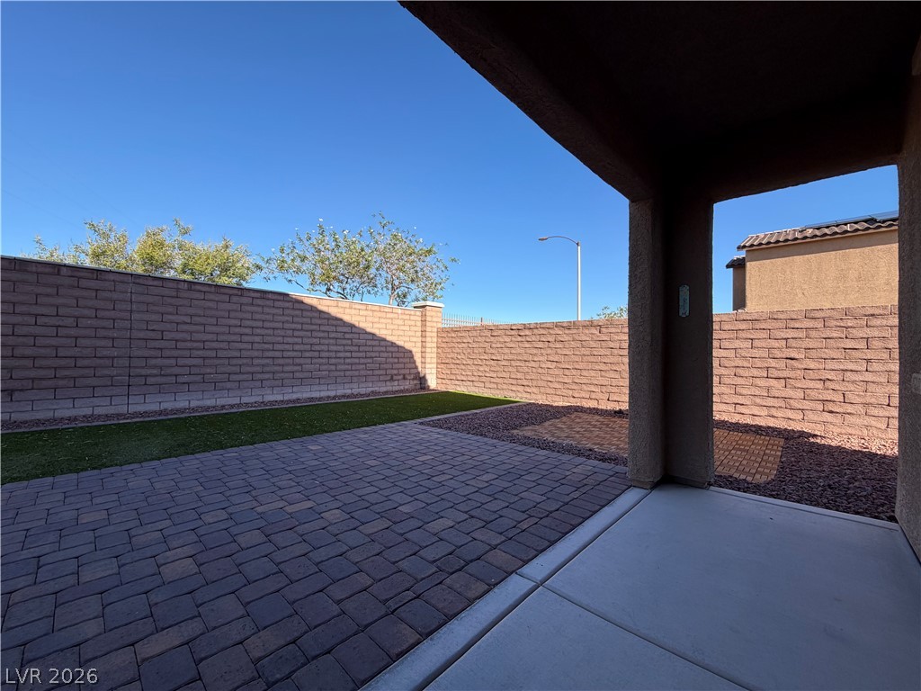 7753 Eastham Bay Avenue Property Photo 21