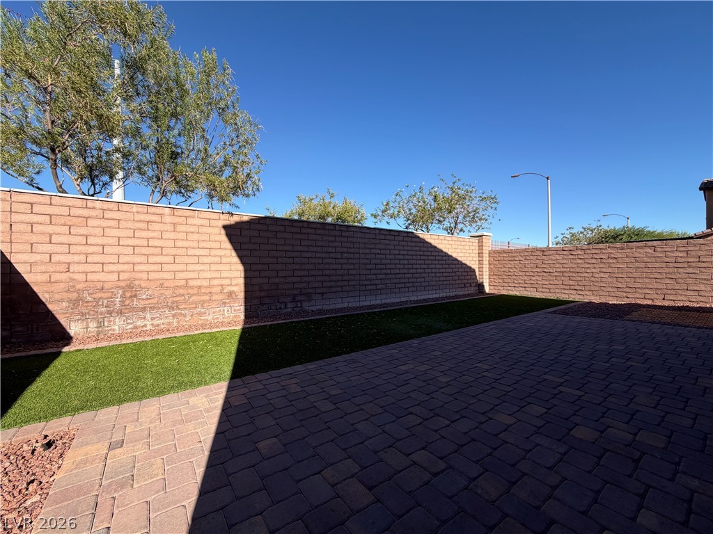 7753 Eastham Bay Avenue Property Photo 23
