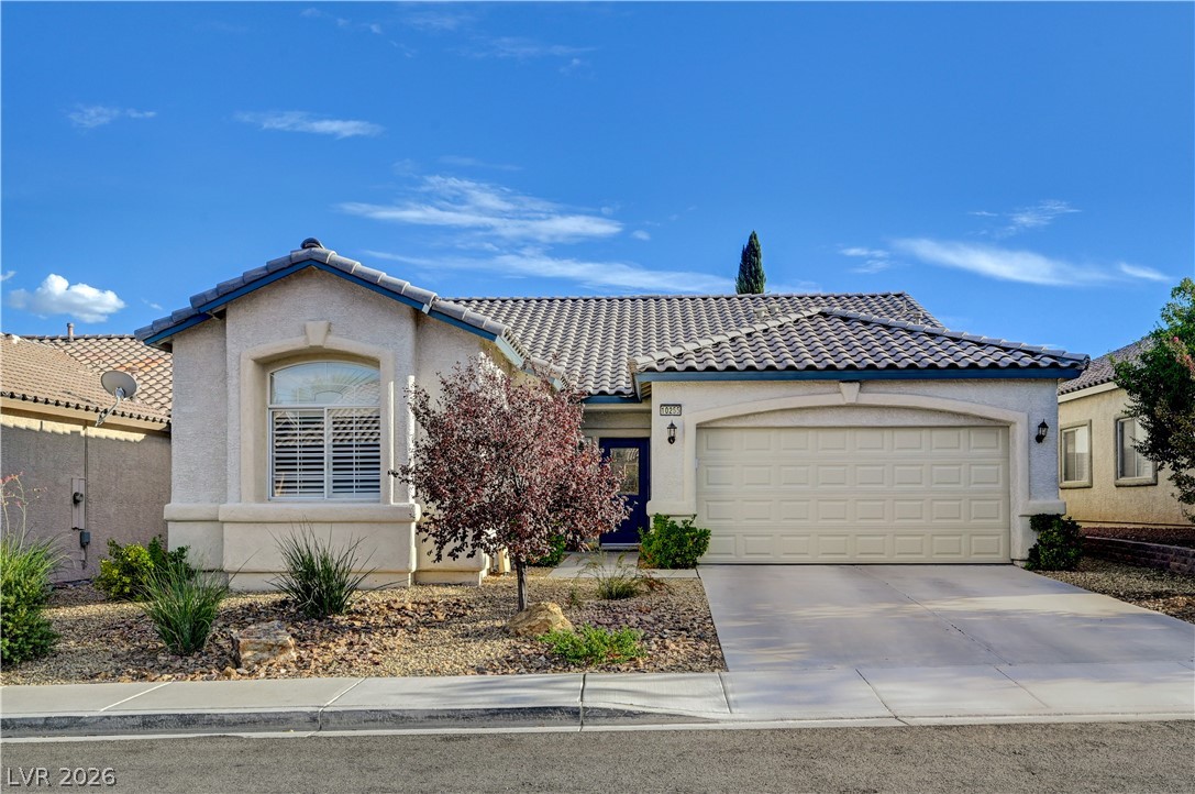 10255 Songsparrow Court Property Photo 1