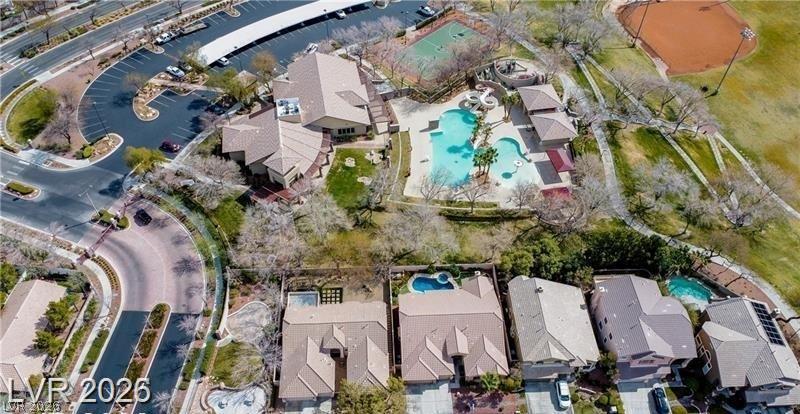 10255 Songsparrow Court Property Photo 4