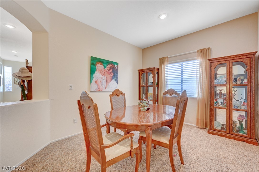 10255 Songsparrow Court Property Photo 9