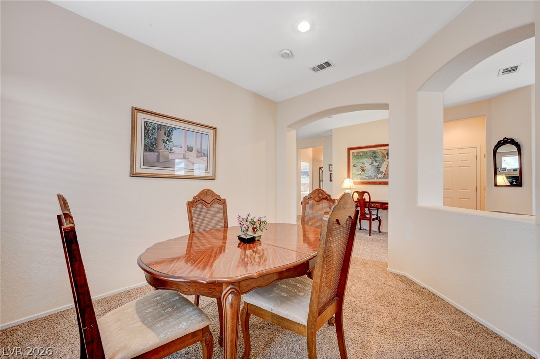 10255 Songsparrow Court Property Photo 10