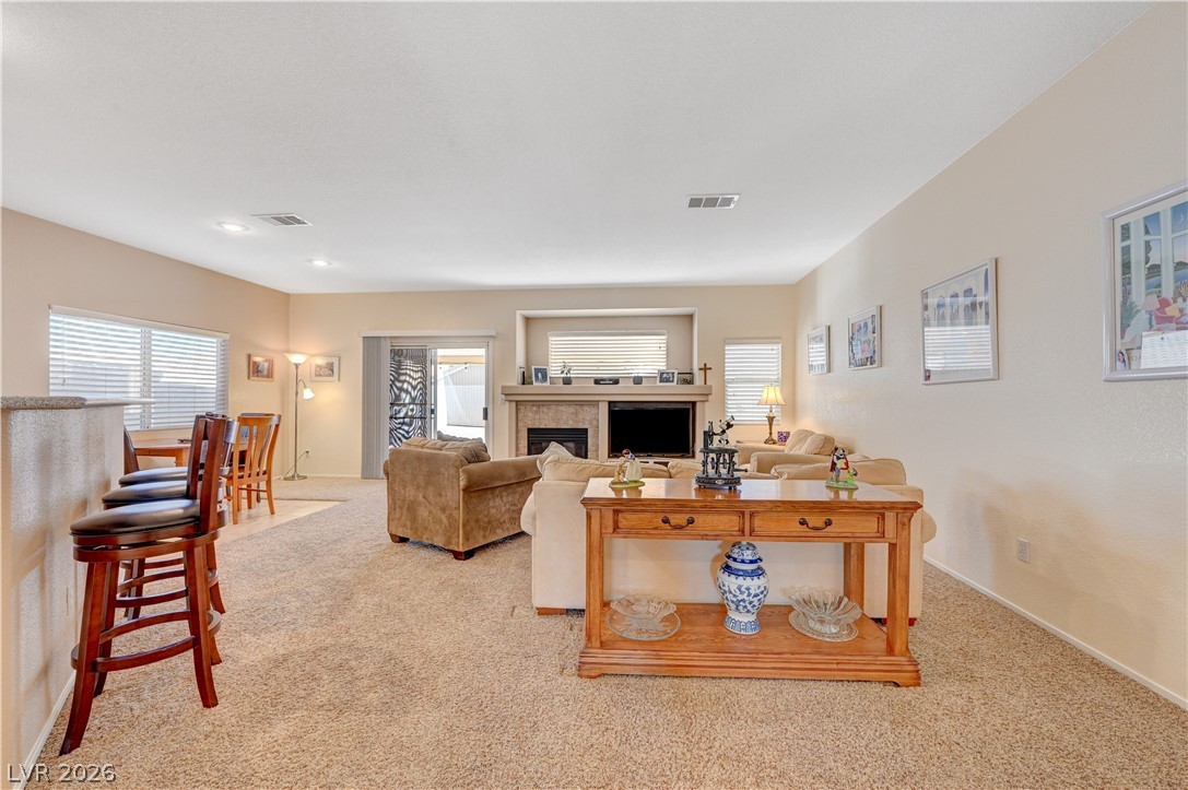 10255 Songsparrow Court Property Photo 11