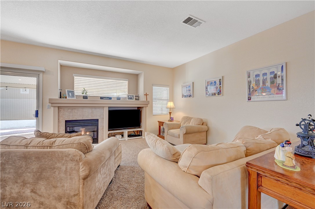 10255 Songsparrow Court Property Photo 12