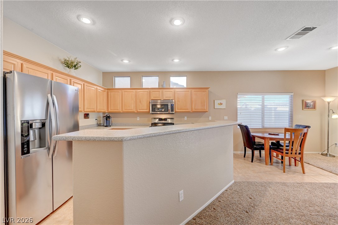 10255 Songsparrow Court Property Photo 14