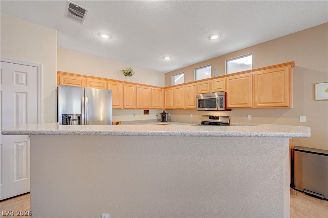 10255 Songsparrow Court Property Photo 15