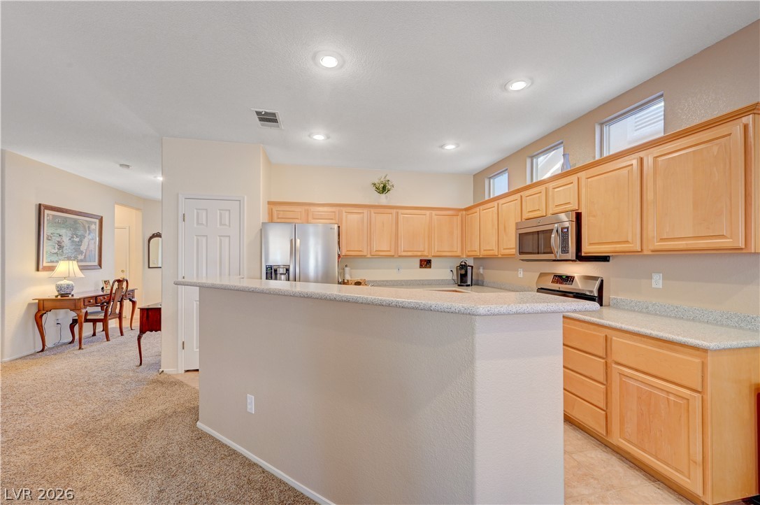 10255 Songsparrow Court Property Photo 16