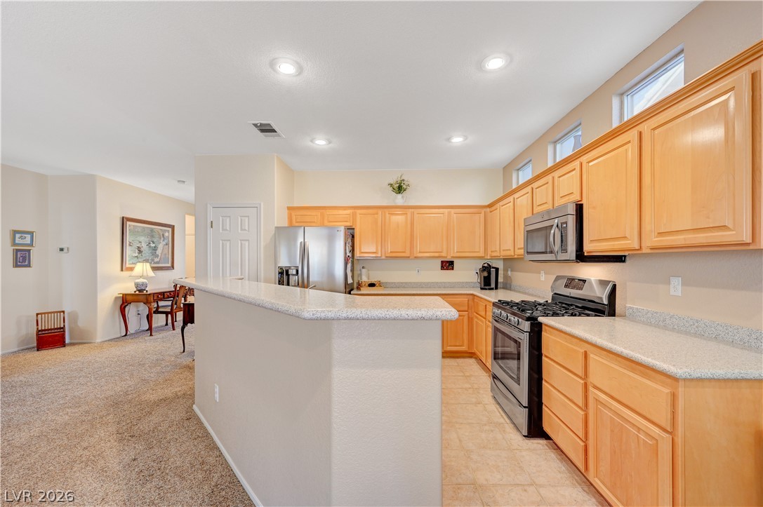 10255 Songsparrow Court Property Photo 17