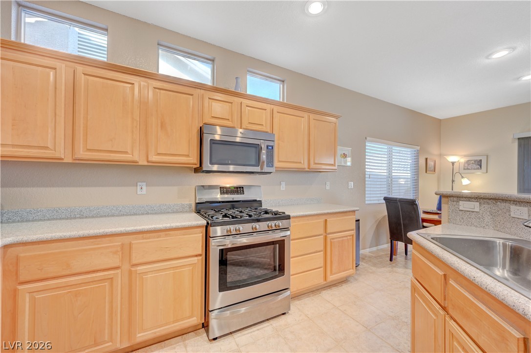 10255 Songsparrow Court Property Photo 19