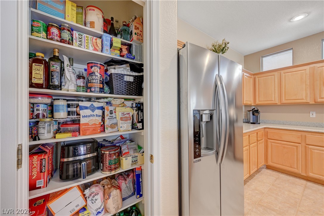 10255 Songsparrow Court Property Photo 20