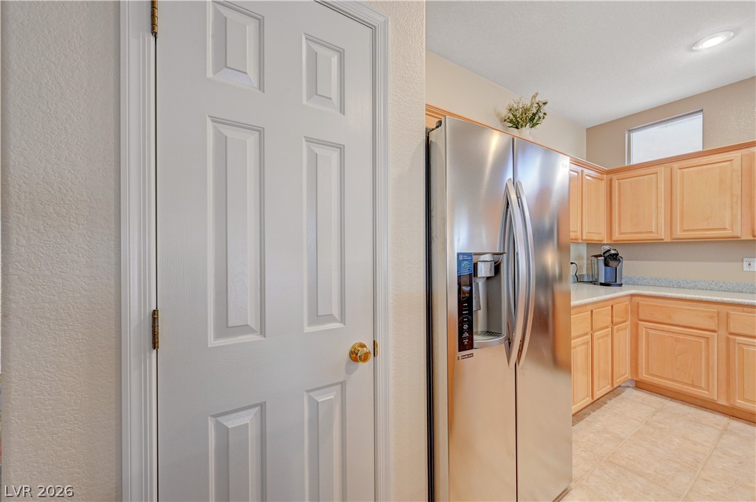 10255 Songsparrow Court Property Photo 21