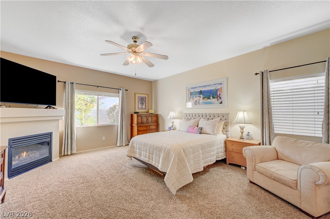 10255 Songsparrow Court Property Photo 22