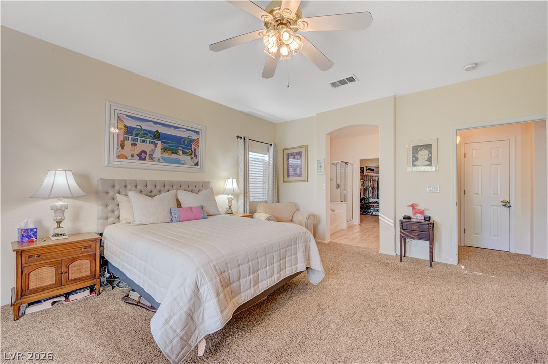 10255 Songsparrow Court Property Photo 23