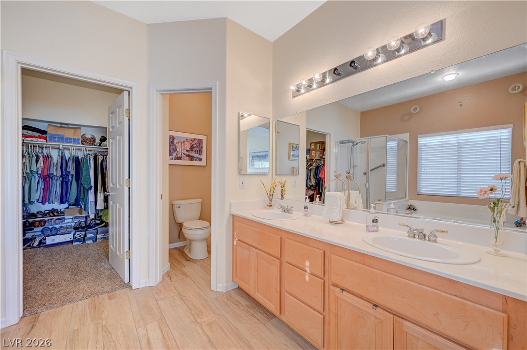 10255 Songsparrow Court Property Photo 24