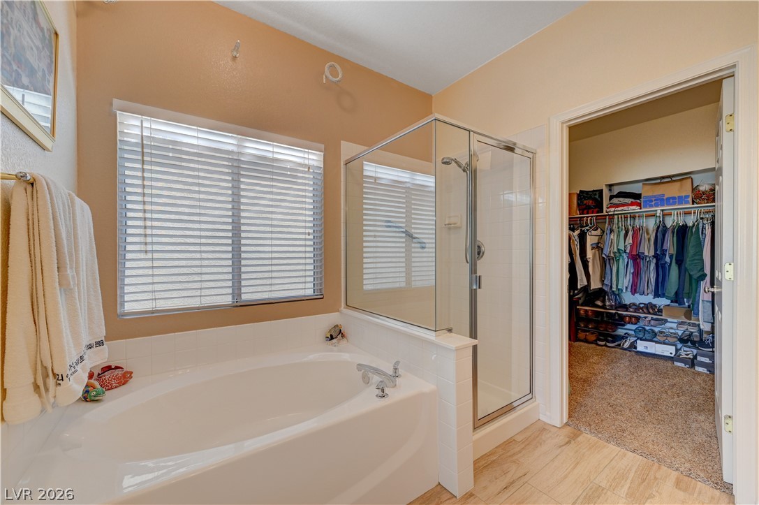 10255 Songsparrow Court Property Photo 25