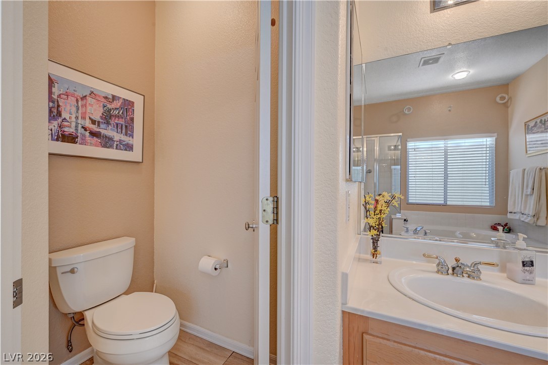 10255 Songsparrow Court Property Photo 26