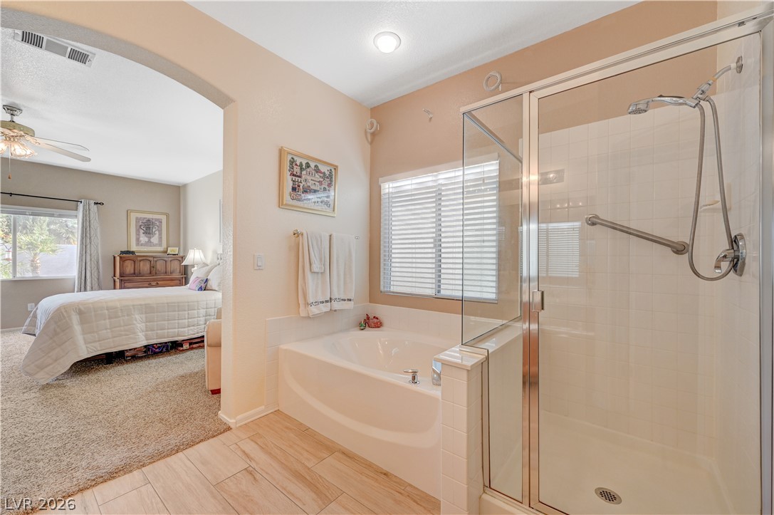 10255 Songsparrow Court Property Photo 27