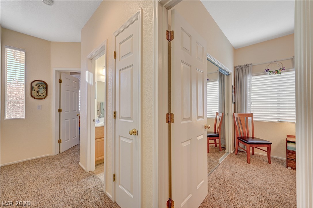 10255 Songsparrow Court Property Photo 28