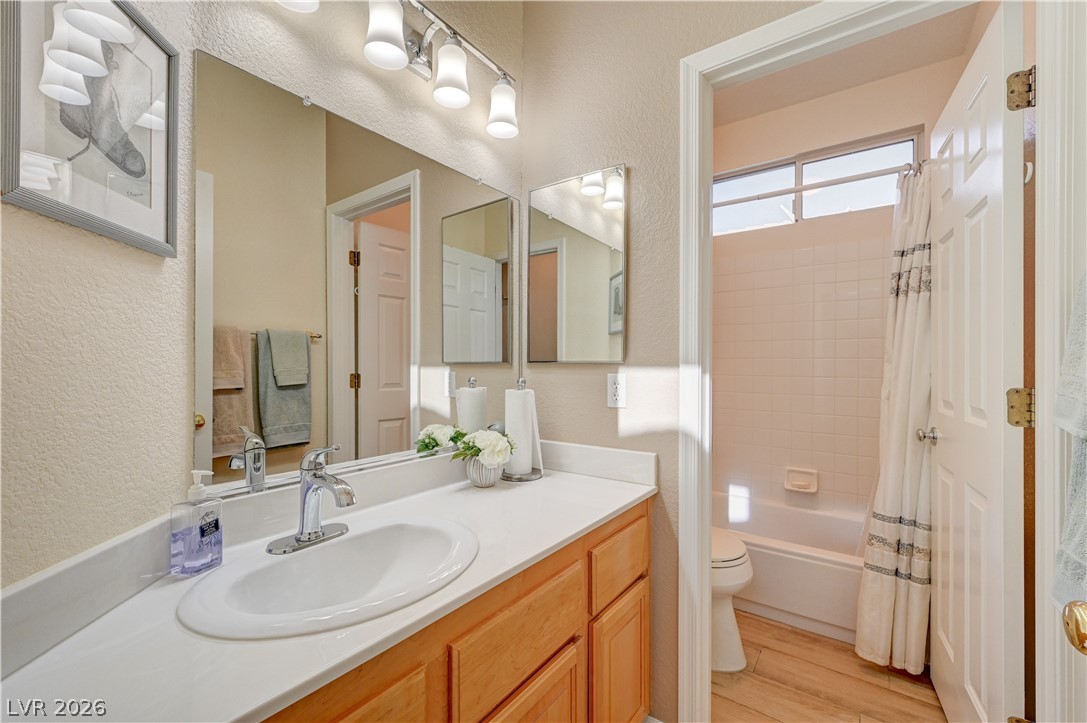 10255 Songsparrow Court Property Photo 29