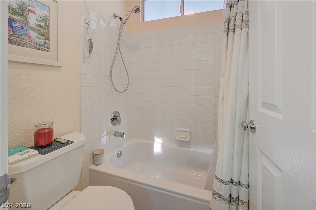 10255 Songsparrow Court Property Photo 30