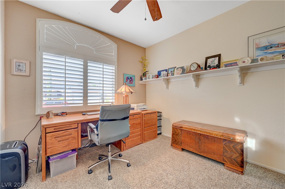 10255 Songsparrow Court Property Photo 31