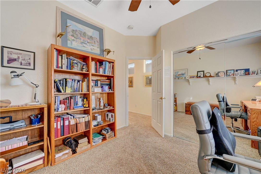 10255 Songsparrow Court Property Photo 32