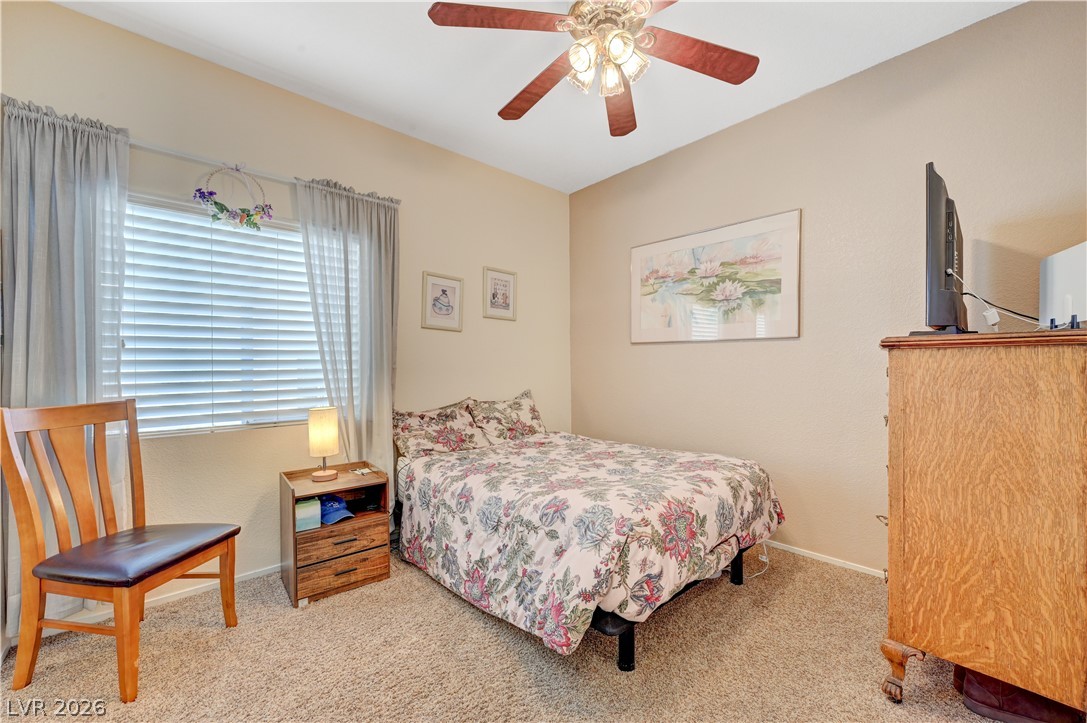 10255 Songsparrow Court Property Photo 33