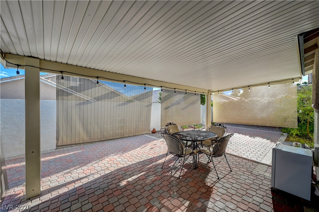 10255 Songsparrow Court Property Photo 34