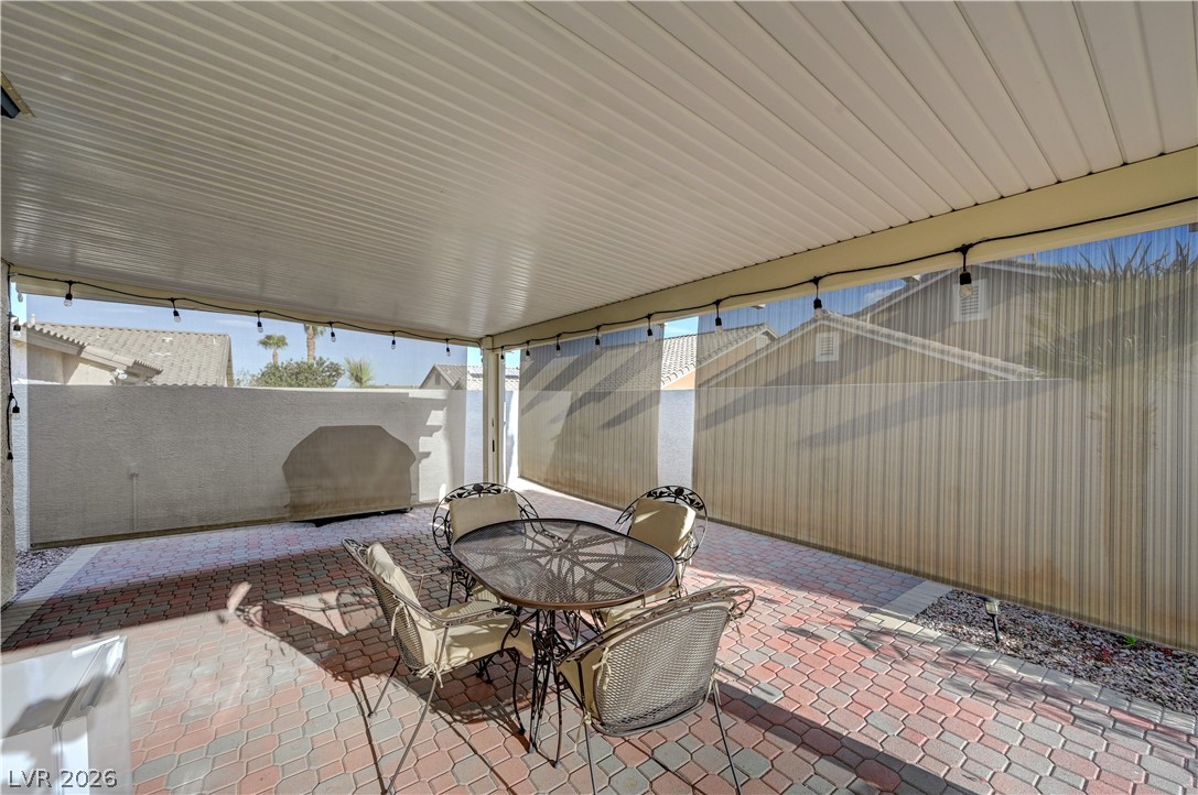 10255 Songsparrow Court Property Photo 35