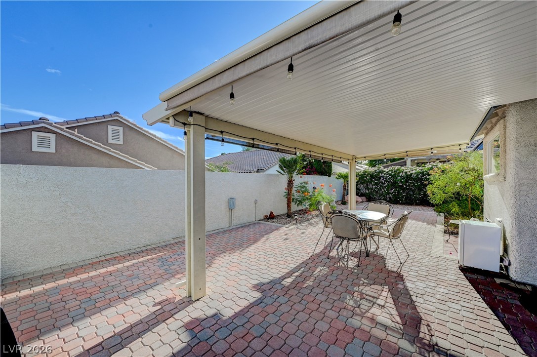 10255 Songsparrow Court Property Photo 36