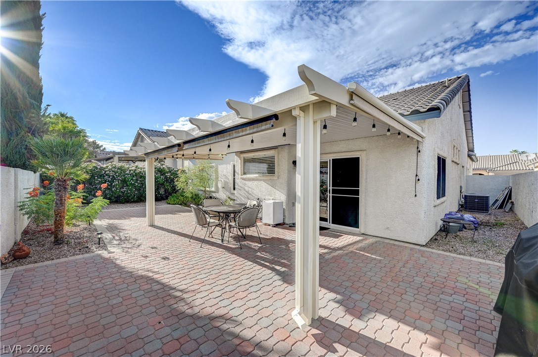 10255 Songsparrow Court Property Photo 37