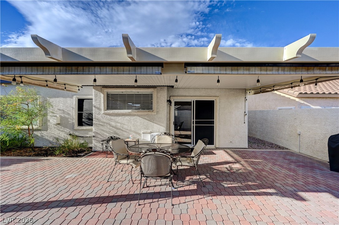 10255 Songsparrow Court Property Photo 38
