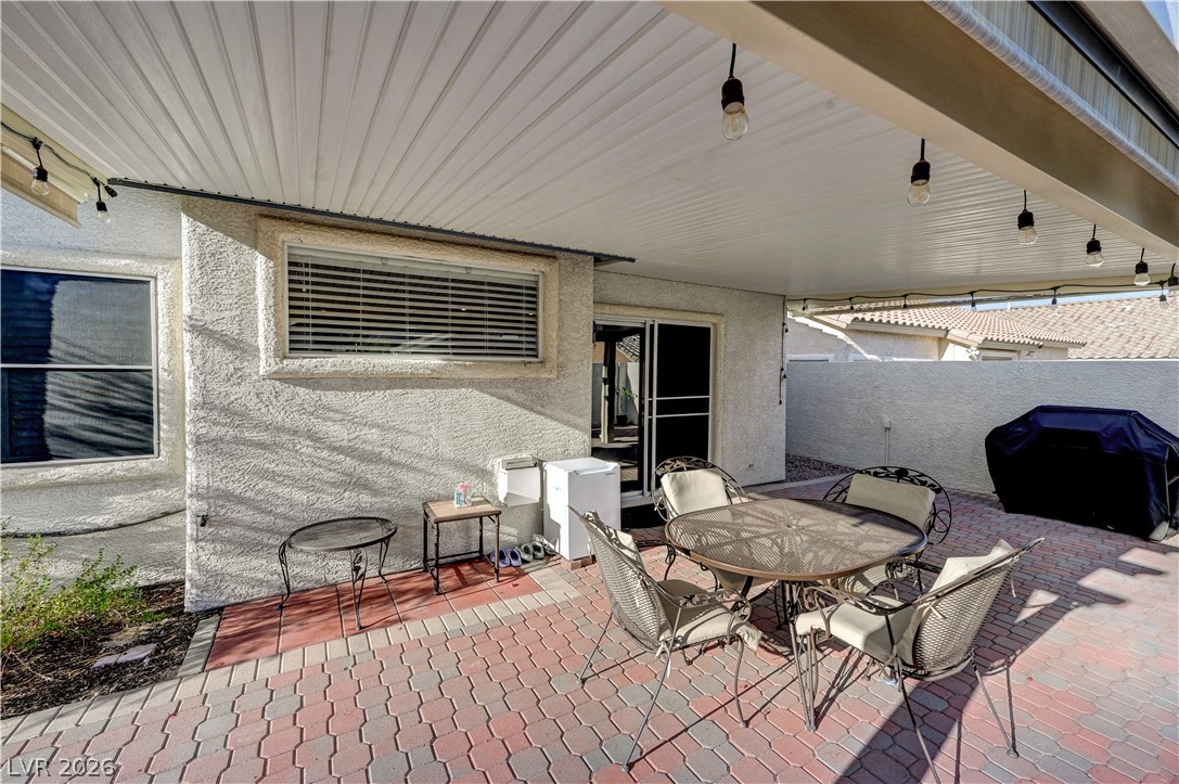 10255 Songsparrow Court Property Photo 39